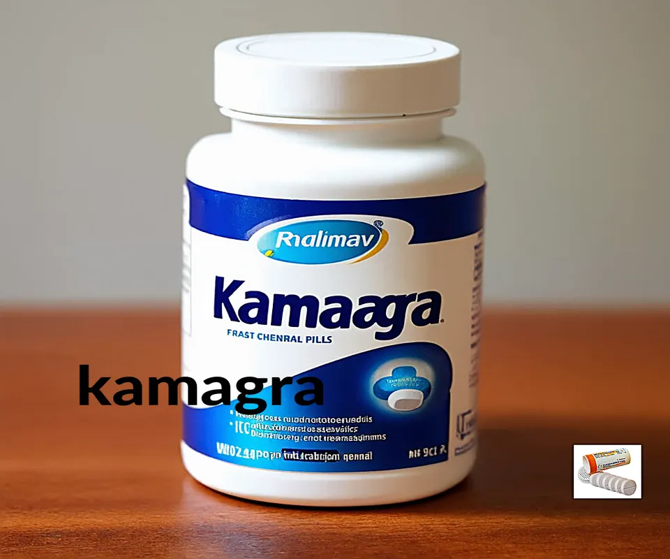 Kamagra oral jelly prezzo